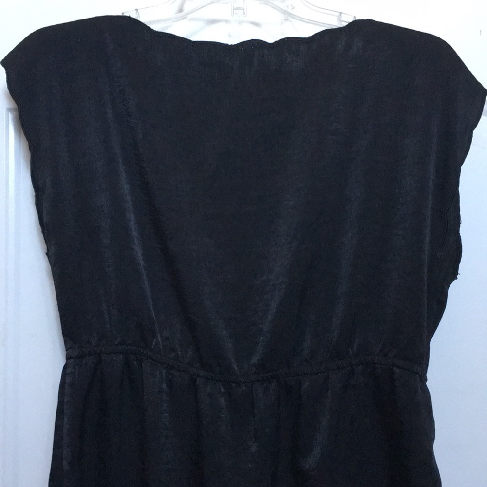 FINAL MARKDOWN Ladies’ Max Rave Mini Dress (L) - Picture 8 of 14
